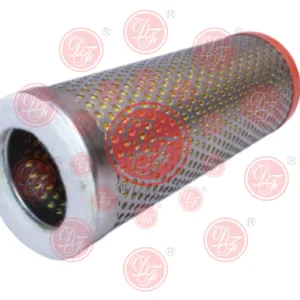 MULTI-FIT WET/DRY VACUUM FILTER