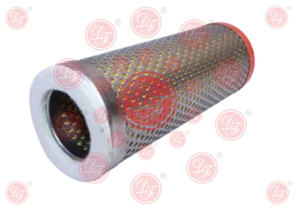 MULTI-FIT WET/DRY VACUUM FILTER