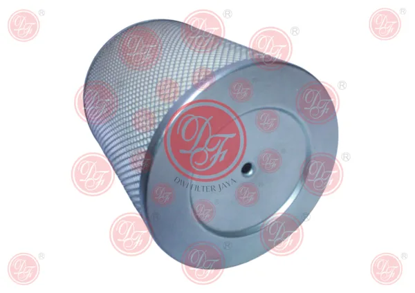 DRYER FILTER ELEMENT HIGH RESISTANCE