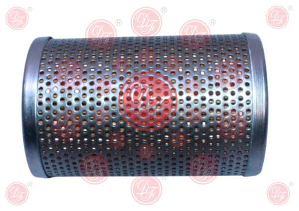 Fuel Filter Element