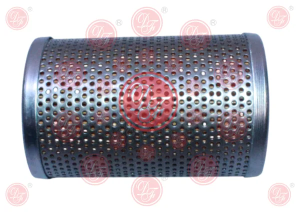 Fuel Filter Element