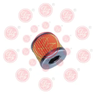 0.3 MICRON FEED GAS FILTER