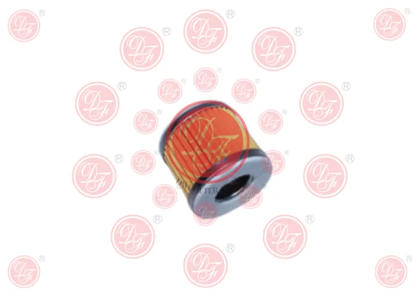 0.3 MICRON FEED GAS FILTER