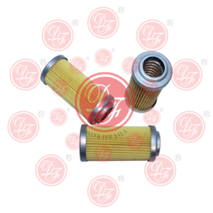 AIR COMPRESSOR SPARE PARTS OIL FILTER SEPARATOR