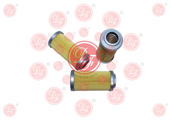 AIR COMPRESSOR SPARE PARTS OIL FILTER SEPARATOR