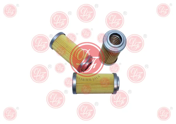 AIR COMPRESSOR SPARE PARTS OIL FILTER SEPARATOR