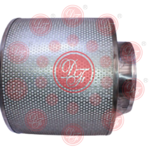 0.3 MICRON FEED GAS FILTER