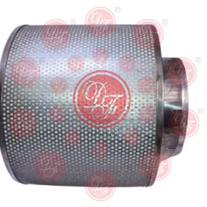 0.3 MICRON FEED GAS FILTER