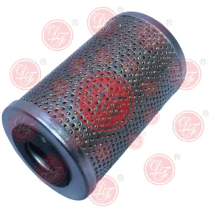 OIL FILTER DRAT 1 INCH