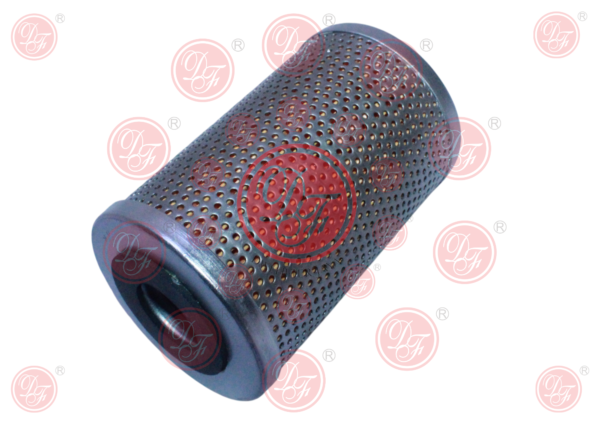 OIL FILTER DRAT 1 INCH