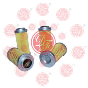 OIL WATER SEPARATOR FILTER COMPRESSOR