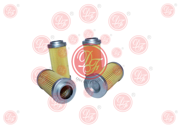 OIL WATER SEPARATOR FILTER COMPRESSOR