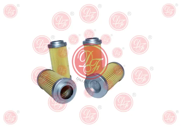 OIL WATER SEPARATOR FILTER COMPRESSOR