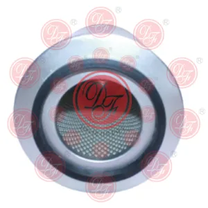 ADSORPTION COMPRESSED AIR DRYER FILTER