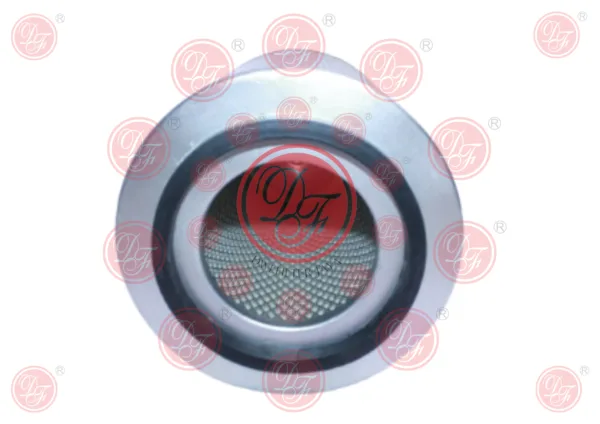 ADSORPTION COMPRESSED AIR DRYER FILTER