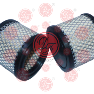 Filter Oli Eliminator
