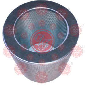 FILTER DISC FOR CHEMICALS