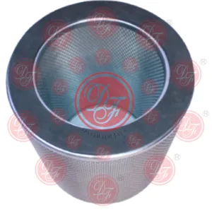 FILTER DISC FOR CHEMICALS