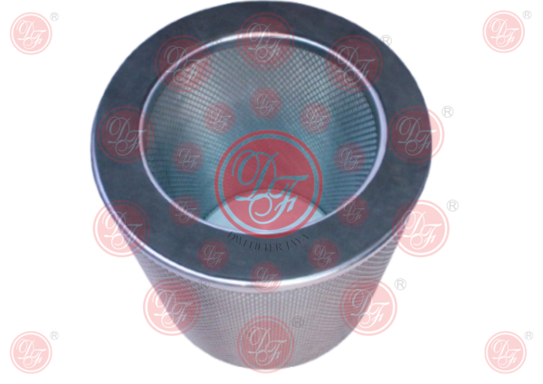 FILTER DISC FOR CHEMICALS