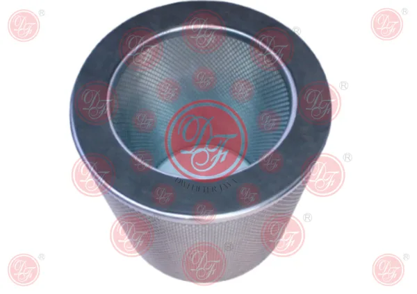 FILTER DISC FOR CHEMICALS