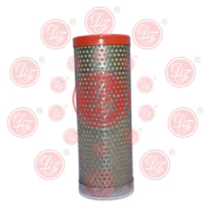 Filter Udara Inner Outer