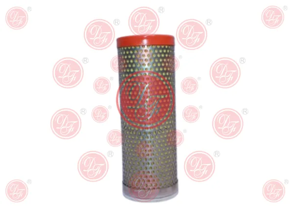 Filter Udara Inner Outer