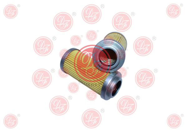 Vacuum Pump Oil Separator Filter