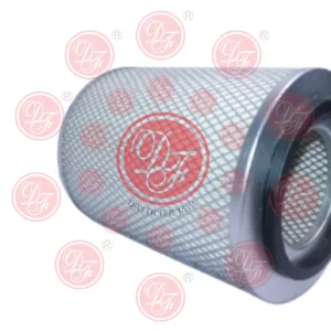 0.1 MICRON EFFICIENCY AIR DRYER FILTER
