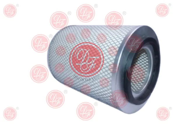 0.1 MICRON EFFICIENCY AIR DRYER FILTER
