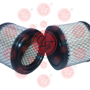 Forklift Parts Filter