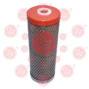 Air Dryer Filter