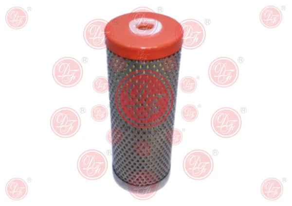 Air Dryer Filter