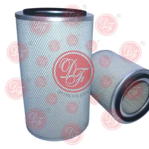 BASKET FILTER STAINLESS STEEL