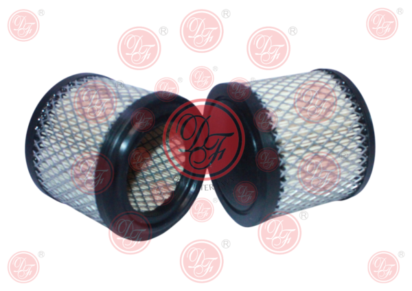 Forklift Parts Filter