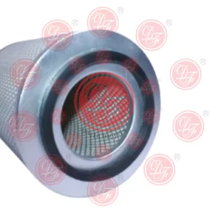 LINE AIR FILTER DRYER ELEMENT
