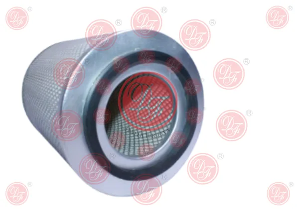 LINE AIR FILTER DRYER ELEMENT
