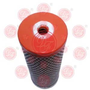 ADSORPTION FILTER DRYER ELEMENT