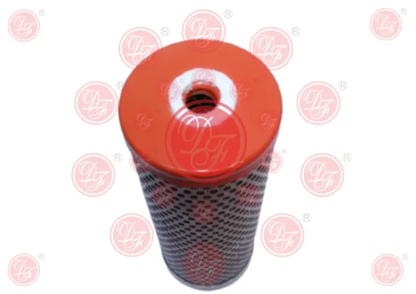 ADSORPTION FILTER DRYER ELEMENT