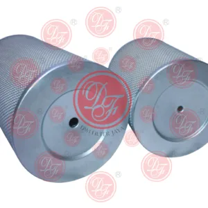 BASKET FILTER STRAINER