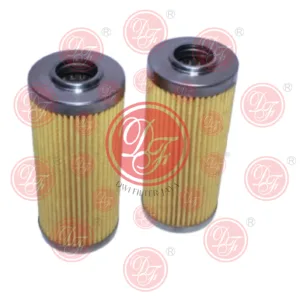 LINE FILTER ELEMENT USED AIR COMPRESSOR