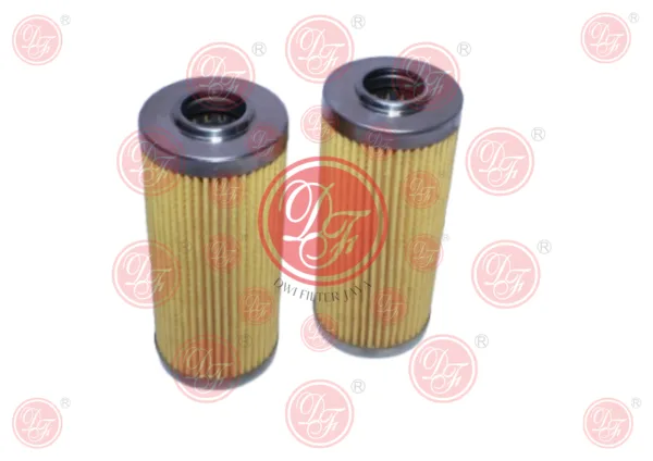 LINE FILTER ELEMENT USED AIR COMPRESSOR