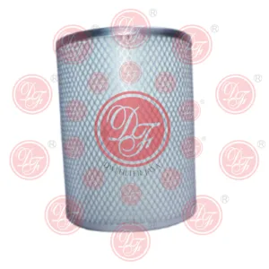 PIPELINE DRYER FILTER ELEMENT