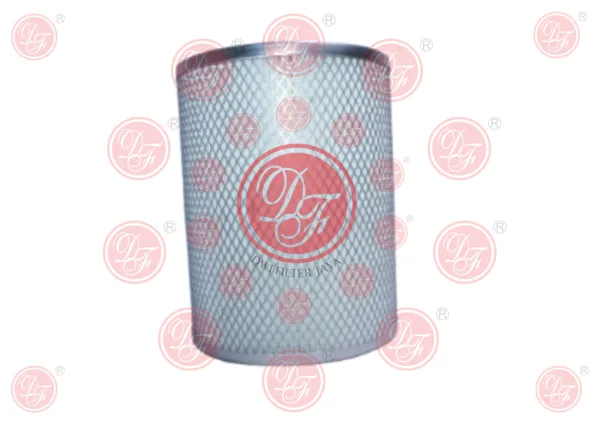 PIPELINE DRYER FILTER ELEMENT