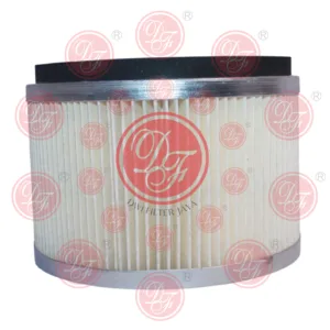10 INCH DUST CARTRIDGE