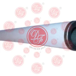 HIGH QUALITY ROUND DISC FILTER