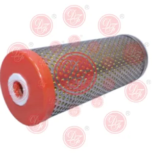 FILTER DRYER ELEMENT