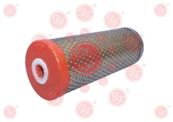 FILTER DRYER ELEMENT