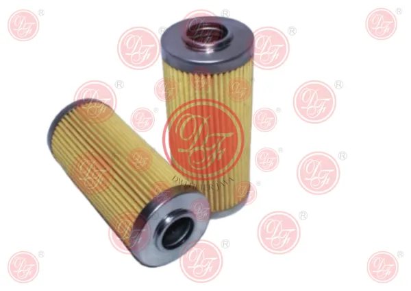 FILTER MUFFLER SILENCER 1/2" NPT