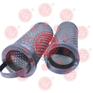 WATER FUEL SEPARATOR FILTER