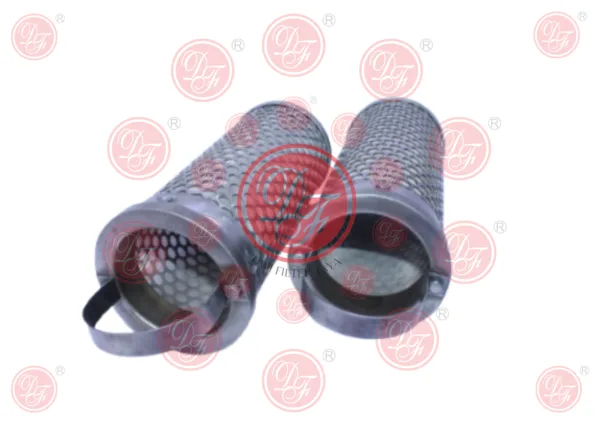 WATER FUEL SEPARATOR FILTER